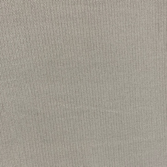 Dockers | Men’s Herringbone Weave Pants - Beige - Picture 7 of 7